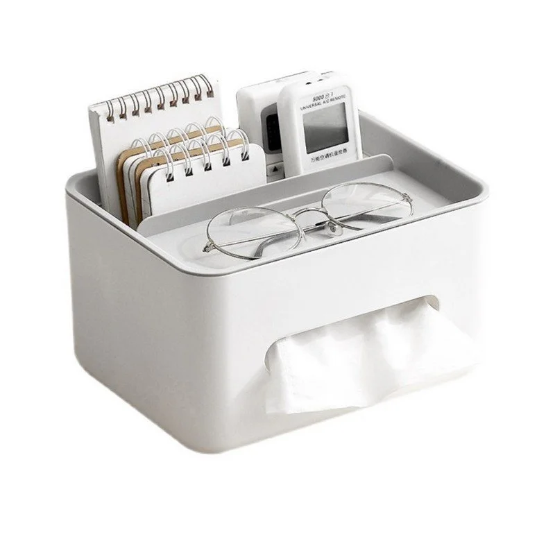 Úložný na papírové kapesníky mespi.cz