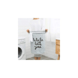 Úložný organizér na bielizeň - Love