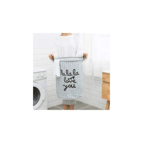 Úložný organizér na prádlo - Love