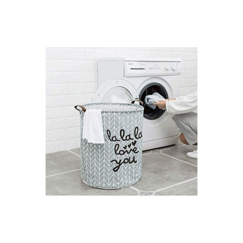 Úložný organizér na bielizeň - Love