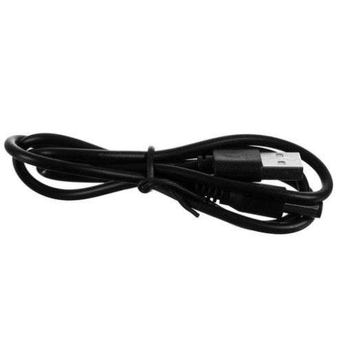 Ultrazvukový odpudzovač zvierat, hlodavcov a vtákov