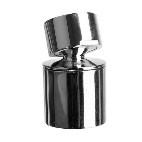 Úsporný perlátor na vodu s kĺbom