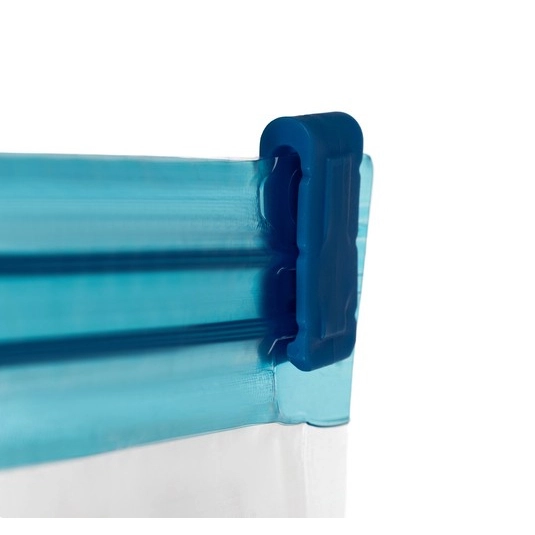 Vakuový pytel - sada 15 ks, 3 velikostí