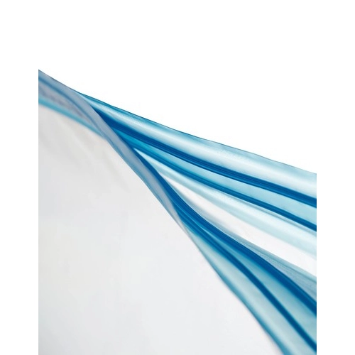 Vakuový pytel - sada 15 ks, 3 velikostí