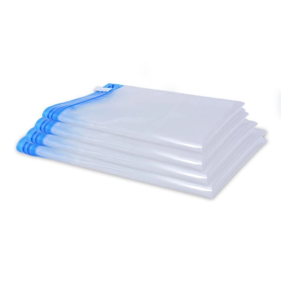 Vakuový vak pro skladování - 50 x 70 cm