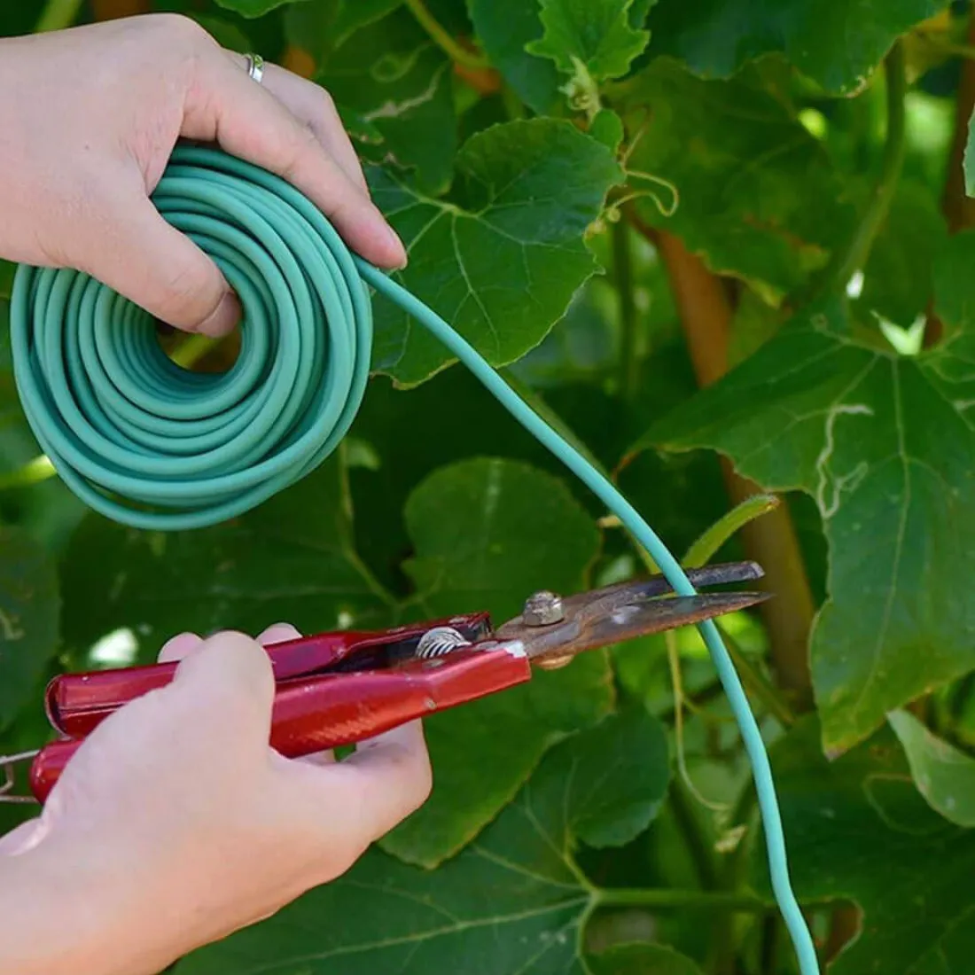 Vázací drát - 10 m