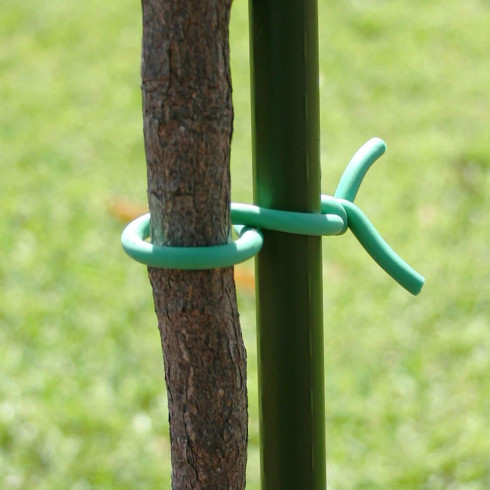 Viazací drôt - 10 m