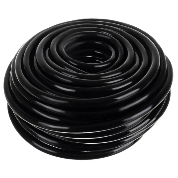 Vodní mlha 11 trysek, 10 m