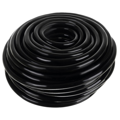 Vodná hmla 11 trysiek, 10 m