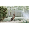 Vodní mlha 11 trysek, 10 m