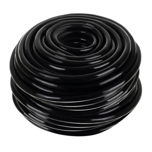 Vodná hmla 20 trysiek, 20 m