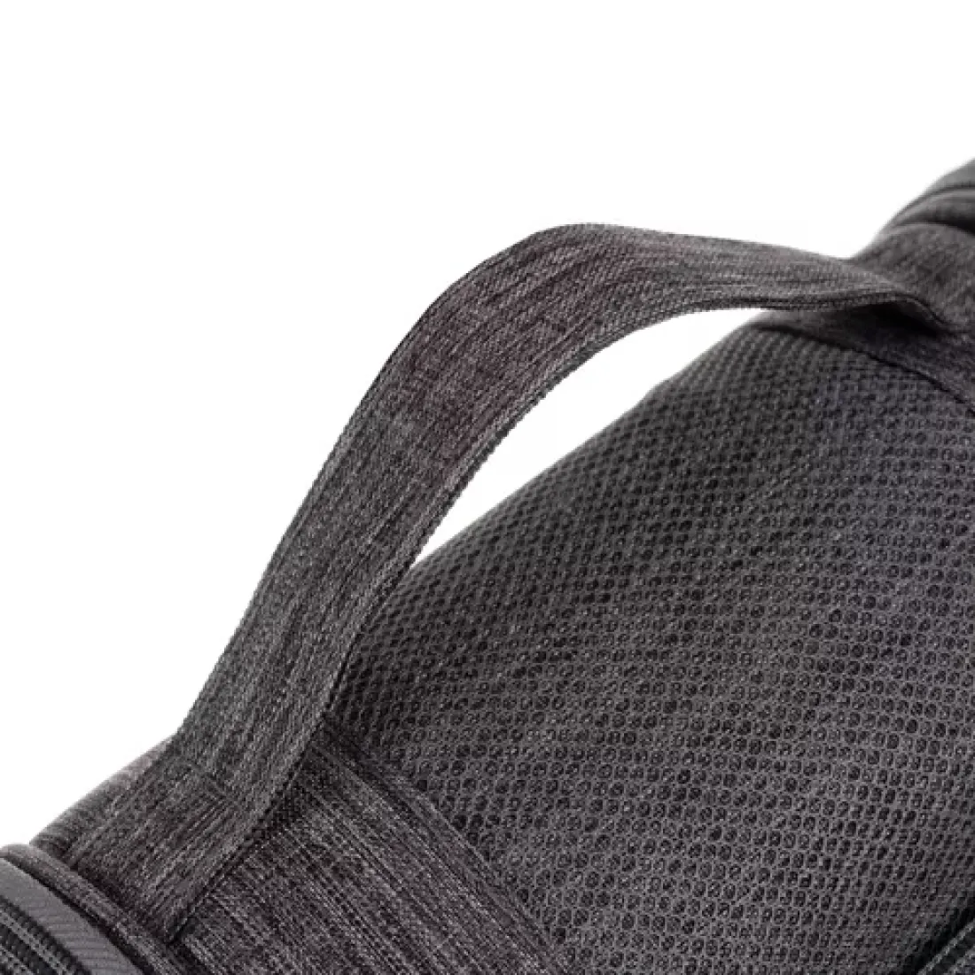 Závěsný cestovní organizér na kosmetiku