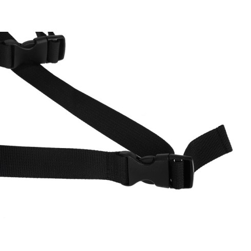 Zrkadlo do auta na pozorovanie dieťaťa