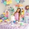 Gabby's Dollhouse