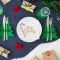 Festa di Natale