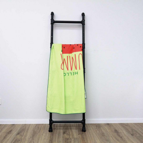 Plážová osuška Hello Summer 150x70 cm