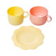 Dětský kuchyňský dřez s příslušenstvím