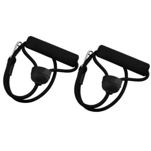 Fitness vibračná plošina s bluetooth + USB + popruhy + ovládač