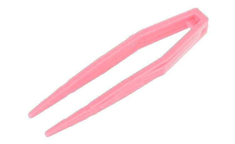 Sada pre zdobenie torty pre deti