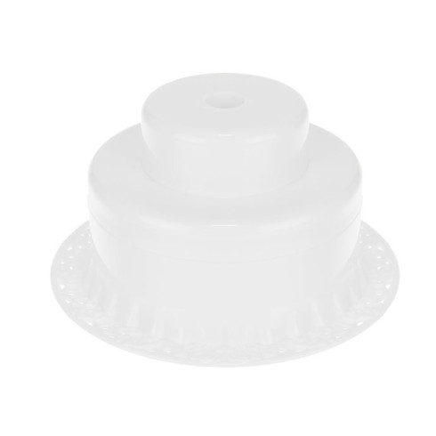 Sada pre zdobenie torty pre deti