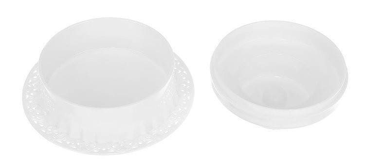 Sada pre zdobenie torty pre deti