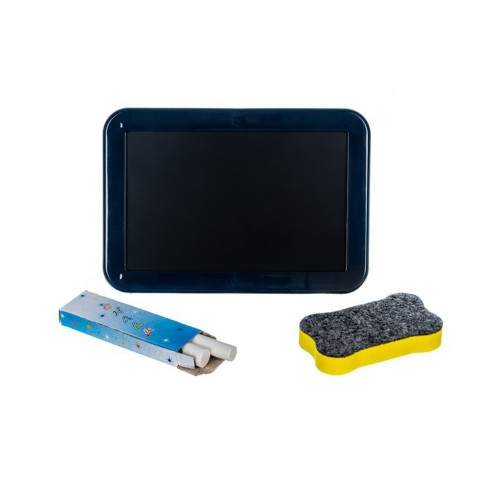 Dětská kuchyňka 72 cm - se zvuky a tekoucí vodou