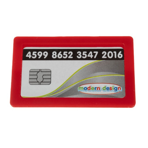 Detská pokladňa s kalkulačkou, príslušenstvom a nápojmi