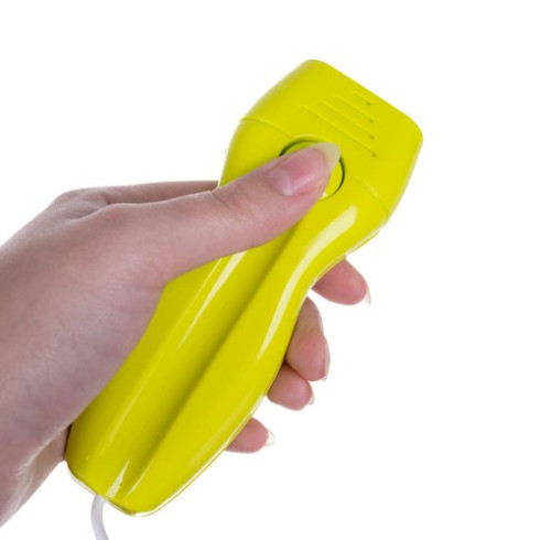 Detská pokladňa s kalkulačkou, príslušenstvom a nápojmi