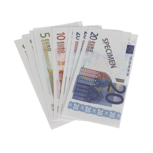 Detská pokladňa s kalkulačkou, príslušenstvom a nápojmi