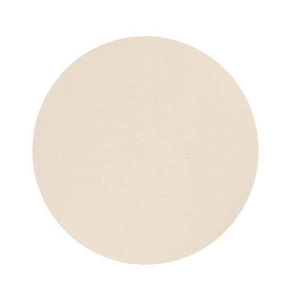 Detské drevené edukačné hodiny - vkladacie kocky + anglické názvy