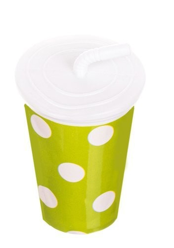 Dětský fast food - 26 dílná sada