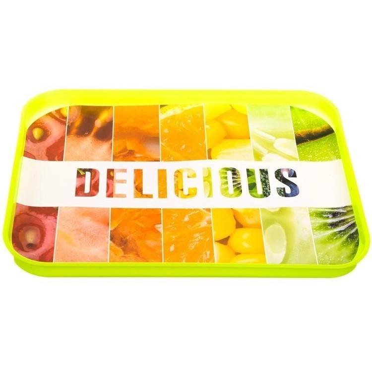 Detský fast food - 26 dielna sada