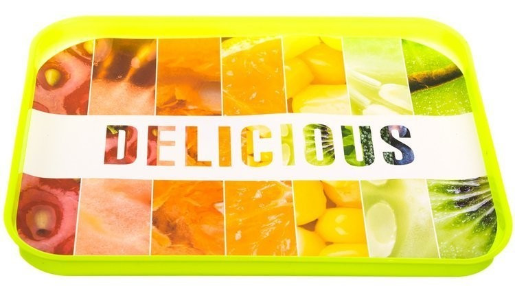 Dětský fast food - 26 dílná sada