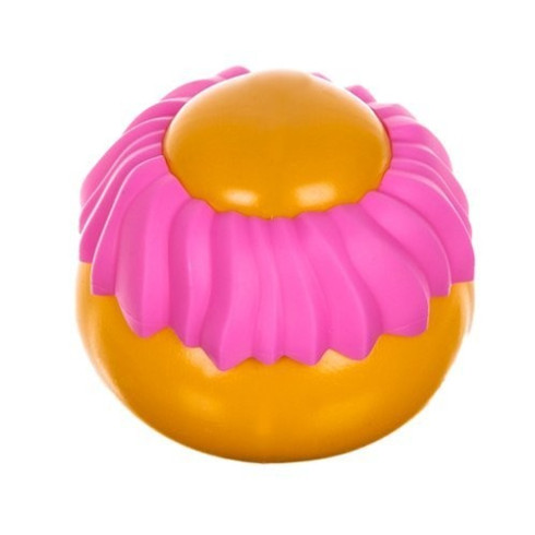 Dětský fast food - 26 dílná sada