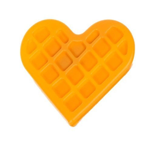 Dětský fast food - 26 dílná sada