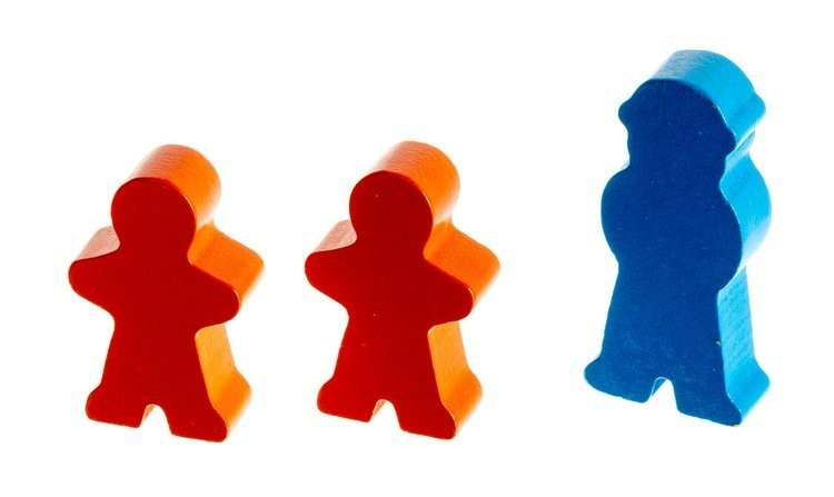 Drevená autodráha 40 dielov + lovenie rybičiek