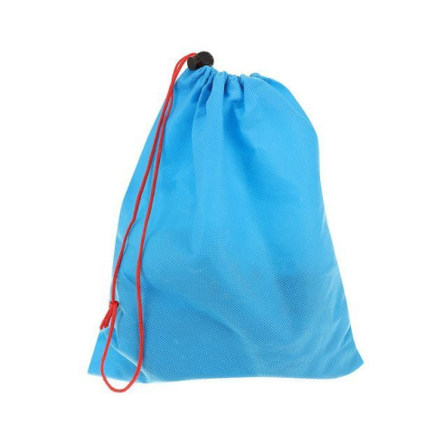 Drevená skladacia stavebnica 3v1 - stolička, dielňa, konštrukcie