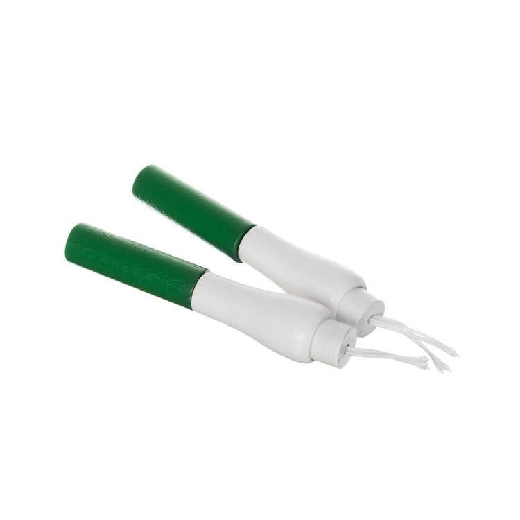 Drevený obchod s príslušenstvom