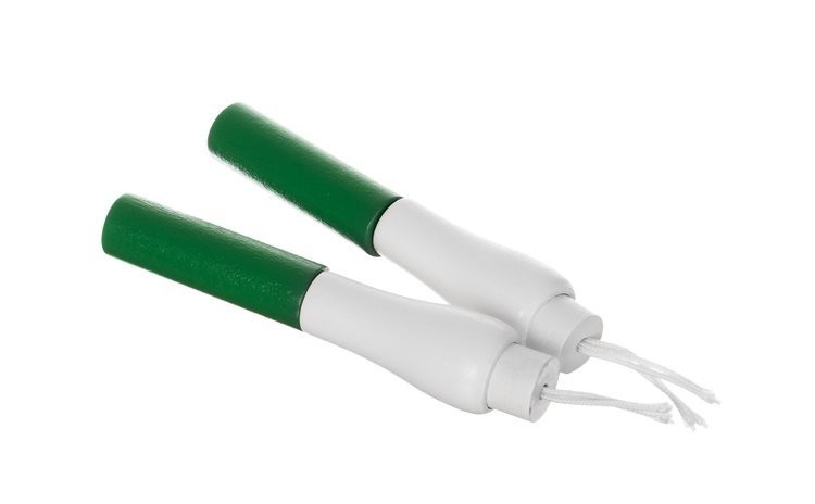 Drevený obchod s príslušenstvom