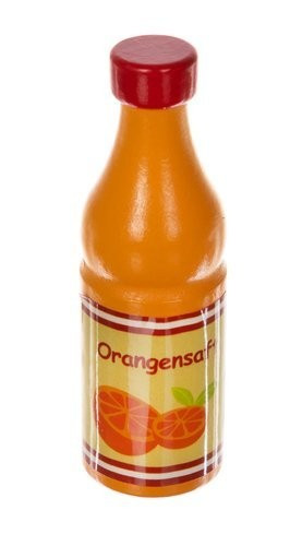 Drevený obchod s príslušenstvom