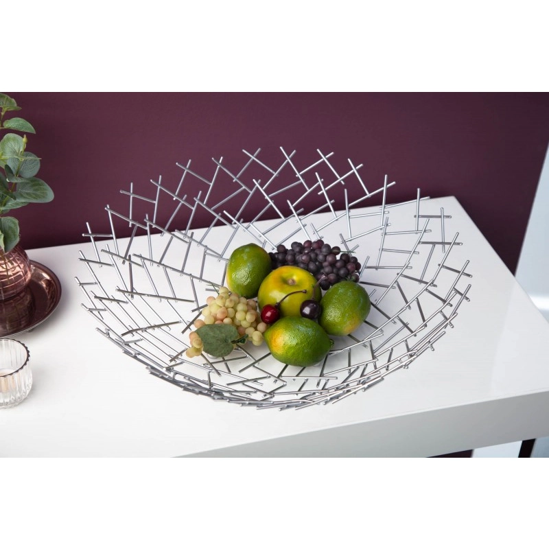 Misa na ovocie XXL - 45 cm