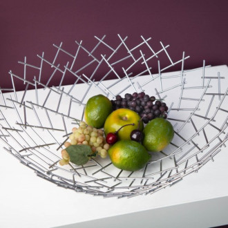 Misa na ovocie XXL - 45 cm