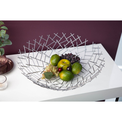 Mísa na ovoce XXL - 45 cm