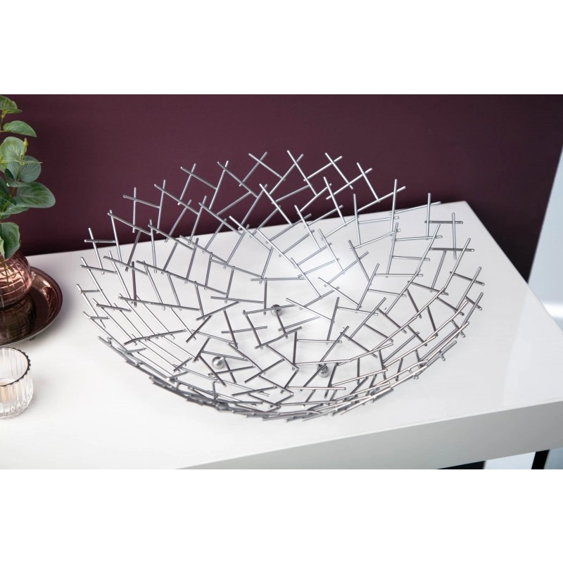 Misa na ovocie XXL - 45 cm