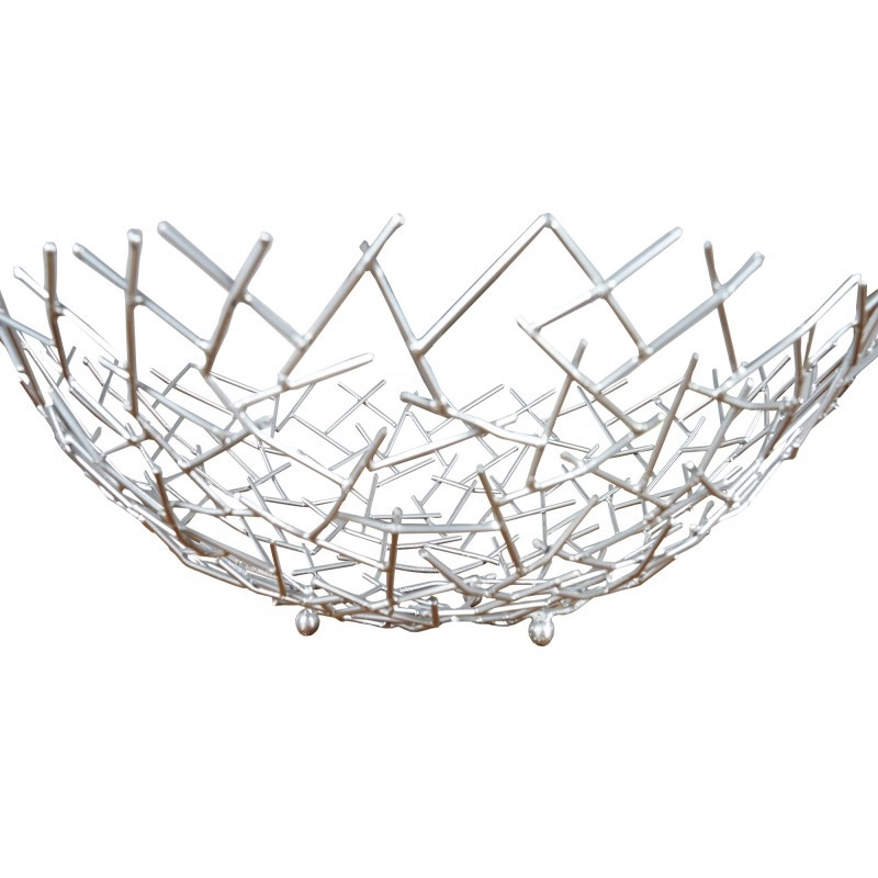 Misa na ovocie XXL - 45 cm