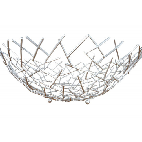 Mísa na ovoce XXL - 45 cm