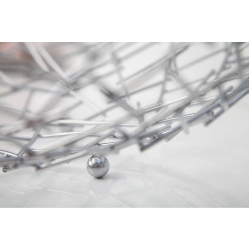 Misa na ovocie XXL - 45 cm