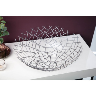 Misa na ovocie XXL - 45 cm