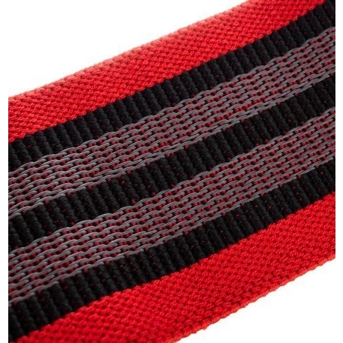 Odporové gumy set 3 ks - Man