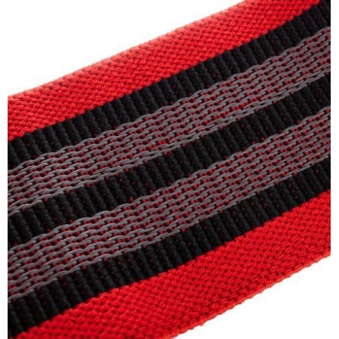 Odporové gumy set 3 ks - Man